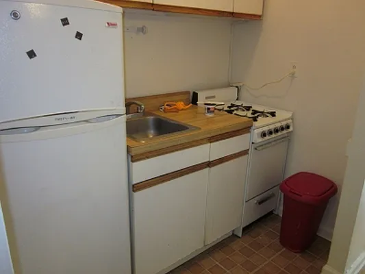 Rented by Citi Habitats | media 7