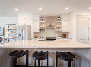 750 Winton Way #94, Atlanta, GA 30312