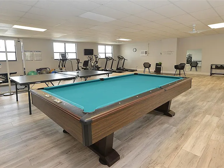 300 Woodette Dr #604 — Photo 41