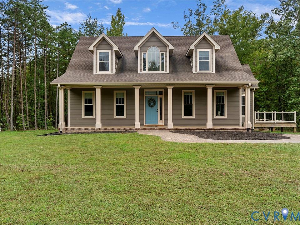 1st image of 762 Grace Johnson Rd