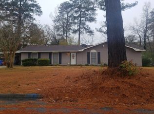 5666 Quebec Dr, Columbus, GA 31907