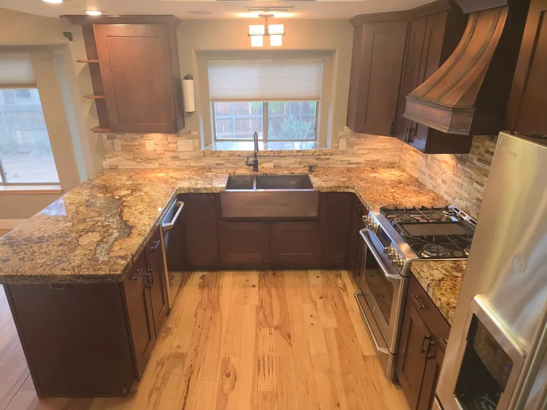 2363 S Rocking Horse Ln — Photo 7