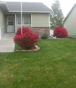 367 S 38th St W, Billings, MT, 59102