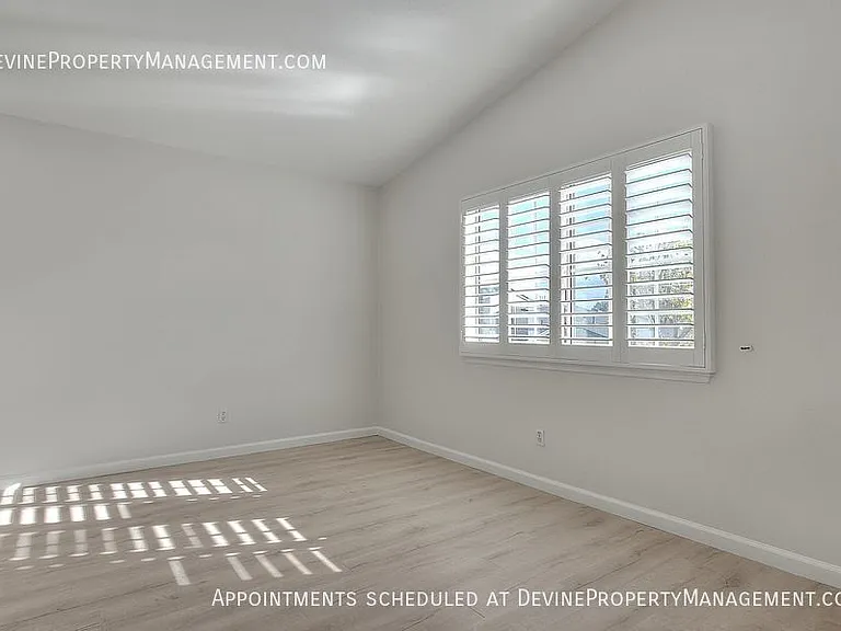 902 California Privado — Photo 34