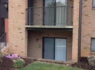 853 Cold Spring Rd, Allentown, PA 18103