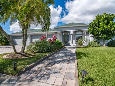 4448 Heaton Park Trl, Rockledge, FL, 32955