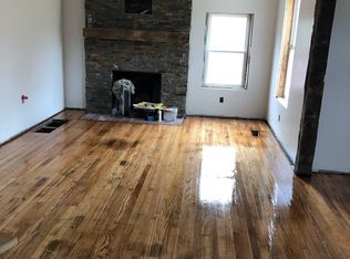 2380 State Route 56, New Marshfield, OH 45766