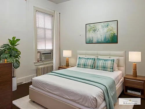 16 Todd Pl NE #1 Photo 1
