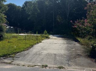 17 Rustic Ln, Savannah, GA 31406