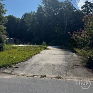 17 Rustic Lane, Savannah, GA, 31406