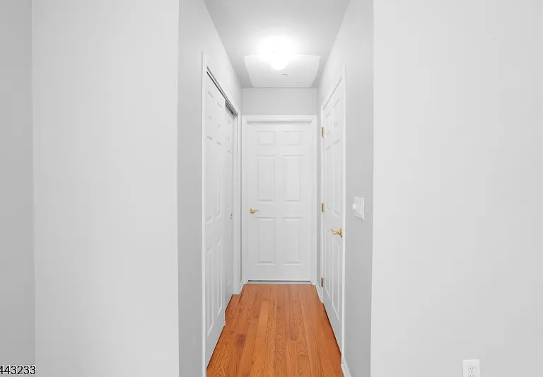 418 Dalton Ct — Photo 19