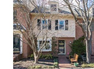 11 Ivy Rd, Wilmington, DE 19806