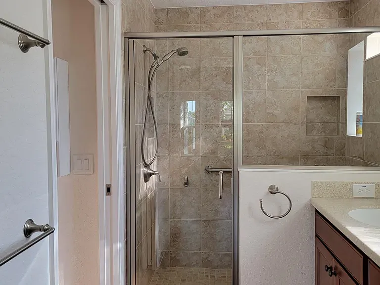 4992 Sandpiper Dr — Photo 6