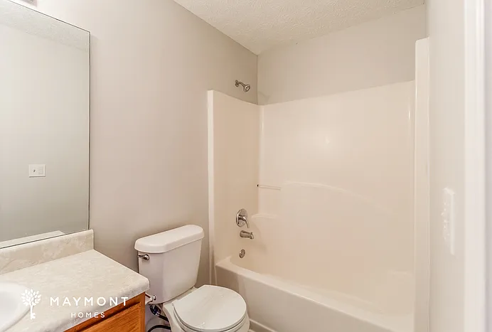 5712 Windfall Ln — Photo 9