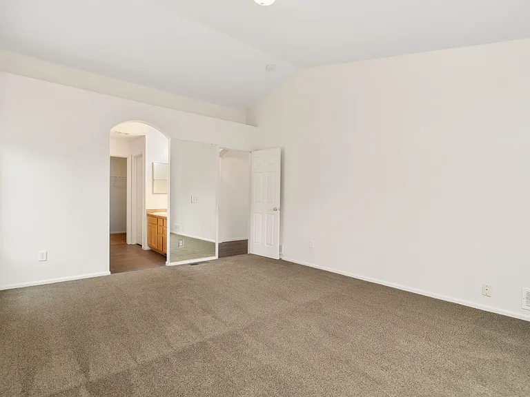 1803 Fossil Creek Pkwy — Photo 16