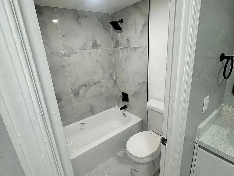3244 NW 84th Ave — Photo 9