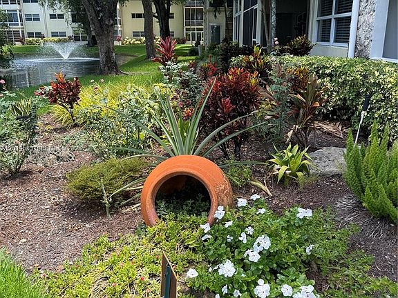 4th image of 5131 W Oakland Park Blvd #106