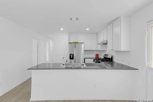 3614 Millbrook Way — Photo 12