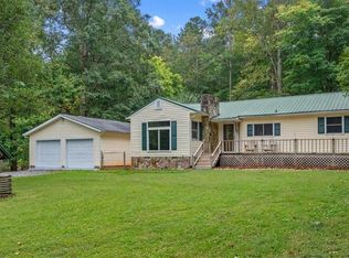 1182 Valley Dale Ln, Asheboro, NC 27203