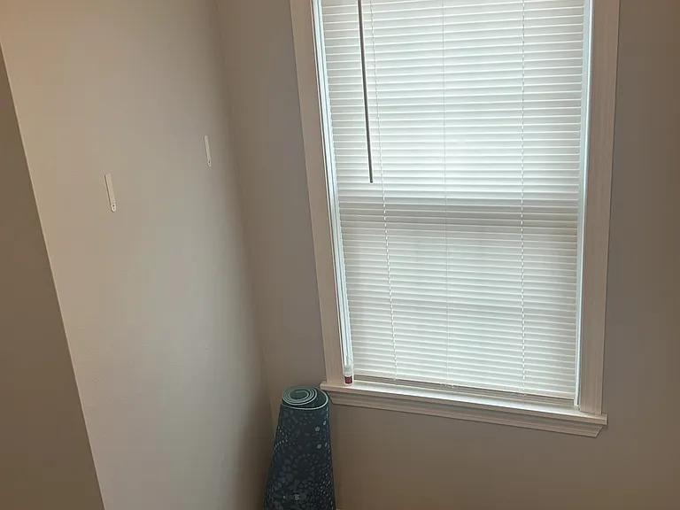 380 Hitchcock Rd — Photo 4