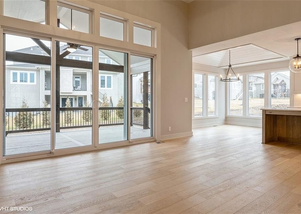 17828 Slater St, Overland Park, KS 66013 MLS 2450037 Zillow