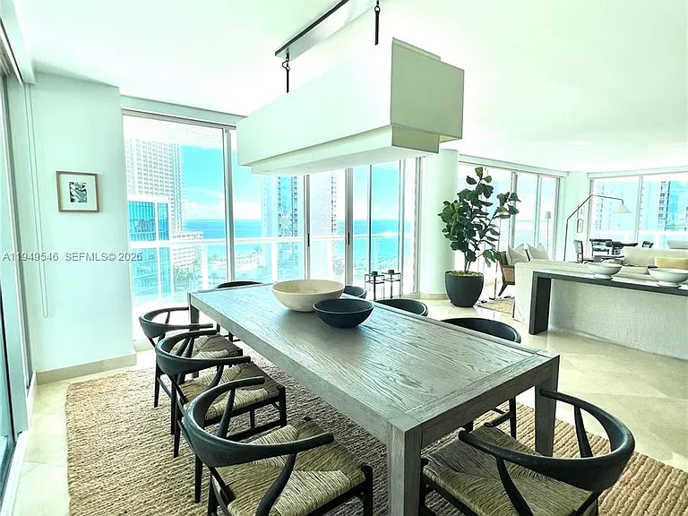 16400 Collins Ave #1541 — Photo 19