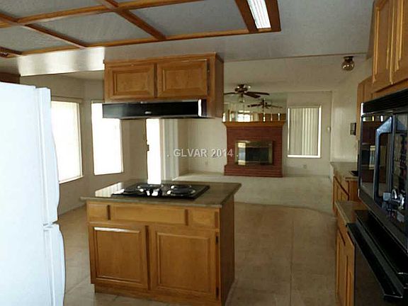4th image of 1501 Brocado Ln