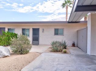 3161 W Club Cir, Borrego Springs, CA 92004