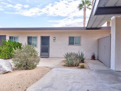 3161 W Club Cir, Borrego Springs, CA, 92004