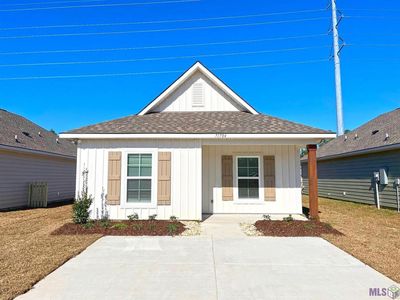 71704 Spike Dr, Madisonville, LA, 70447
