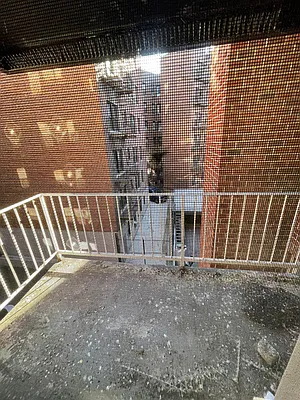 Rented by Contact Realty | media 3