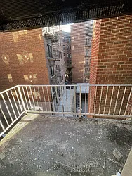 Rented by Contact Realty