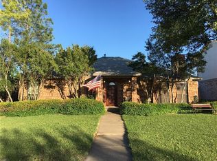 1810 Apache Trl, Mesquite, TX 75149