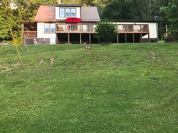 5th image of 1236 Parkside Dr