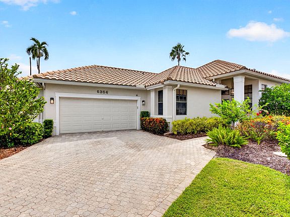 3rd image of 6356 NW 25th Way