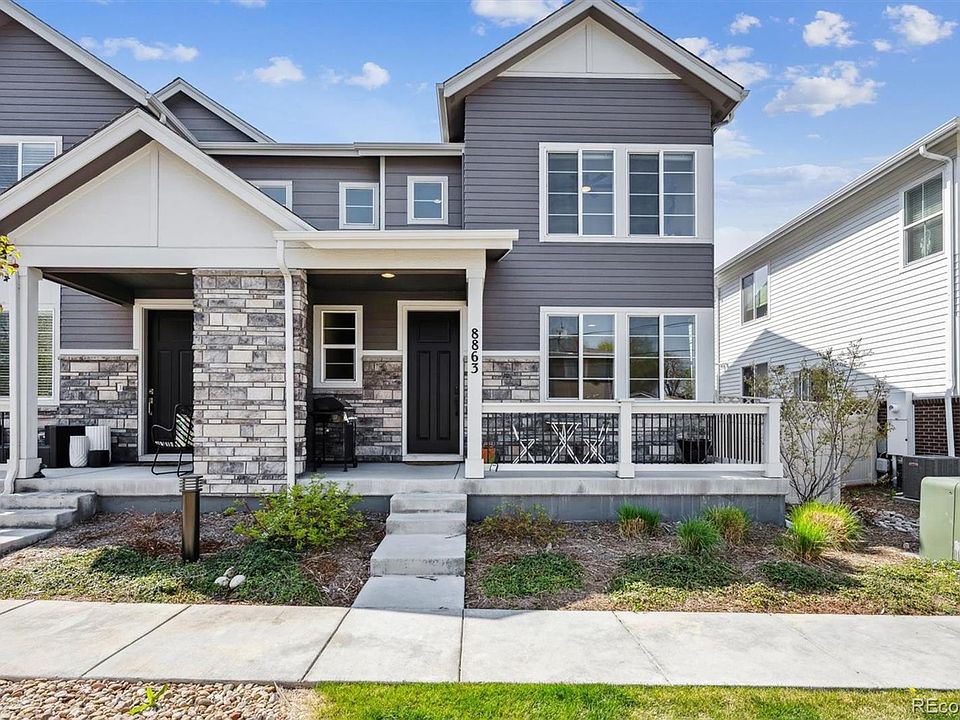 1st image of 8863 Osceola Street