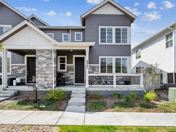 8863 Osceola Street, Westminster, CO 80031
