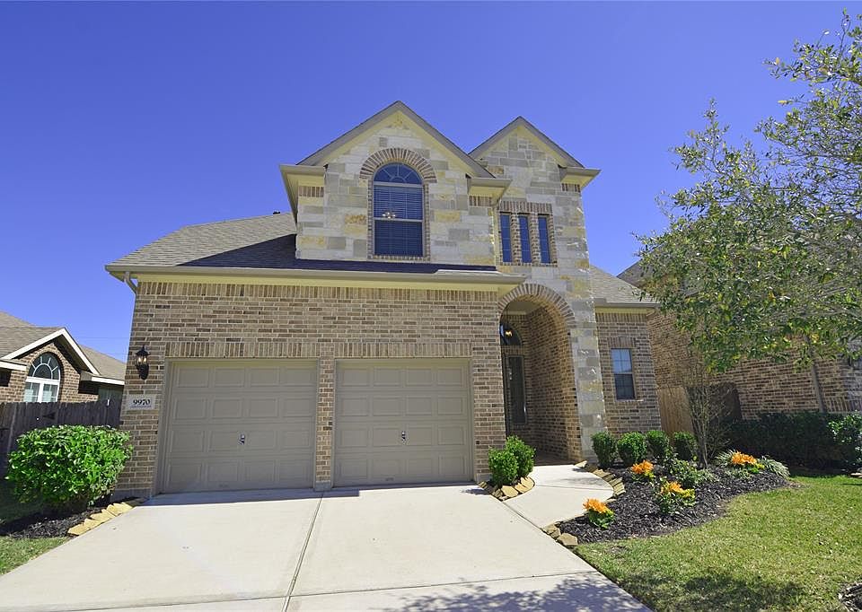 1st image of 9970 Norhill Heights Ln