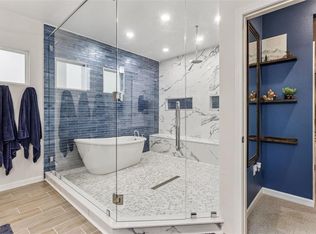 594 Via Bella Ct, Howey In The Hills, FL 34737