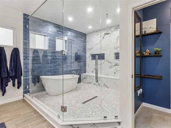 594 Via Bella Ct, Howey In The Hills, FL 34737