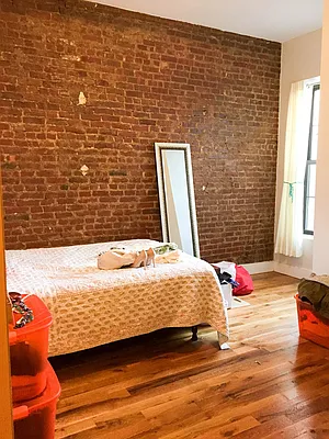 Rented by Urban Pads | media 42