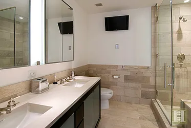 Rented by Halstead Real Estate
