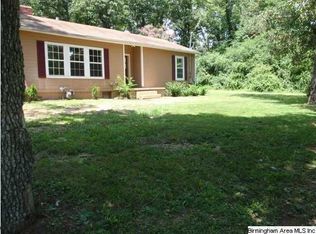 2404 Reed Rd, Birmingham, AL 35215