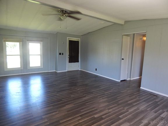 3rd image of 151 Linkhart Dr