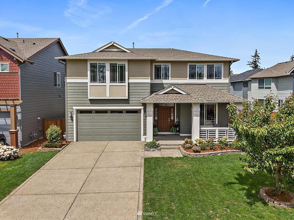 1st image of 4338 Chatterton Avenue SW