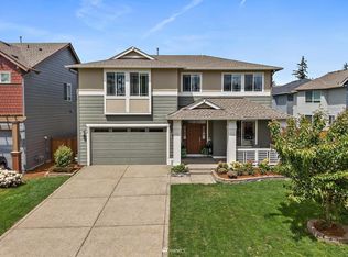 4338 Chatterton Ave SW, Port Orchard, WA 98367