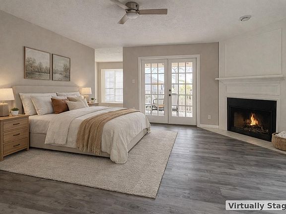 4th image of 2220 Bering Dr APT 12