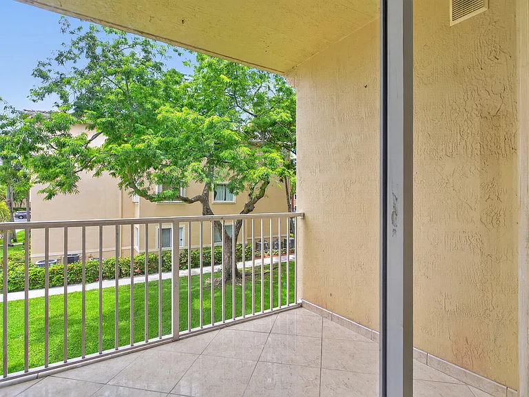 7085 Nova Dr #232 — Photo 27