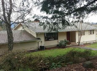 22640 NE Ilafern Ln, Dundee, OR 97115