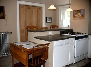 45 Main St #1, Exeter, NH 03833